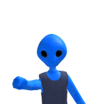 Boberton_2