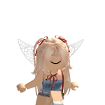 @emmablox1924
