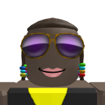 @robloxfan123971