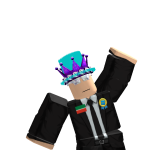 @RAF_PROFI