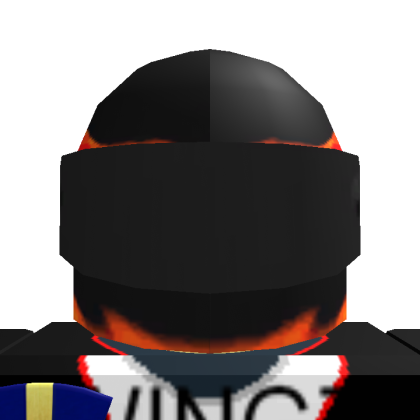 Roblox profile picture for @linhai