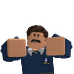 @Gametime2255