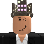 @TIMES_OS