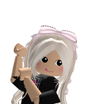 @BenanaCake