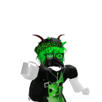 @APFDiamond