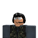 @Boomstickdk
