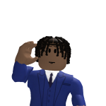 @Kiloitebyte