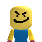 @765432pF