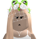 @Newtellathe_queen