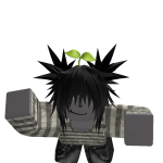 @ivPixl
