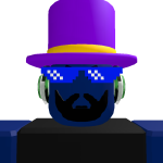 @Sargeant_SusMan