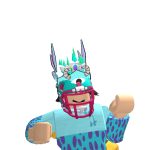 @memesarewerid93838