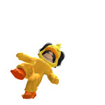 FrOgGy