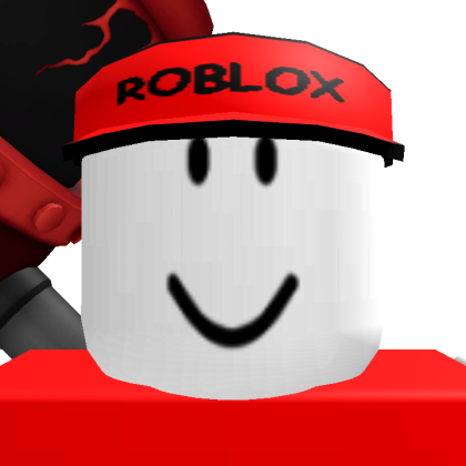 WolffPvProblox