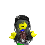 @Gaming_Mermaidofc