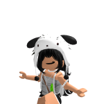 @jcdjbjfvb