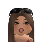 @Safixla