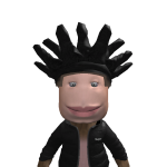 @Danman4895