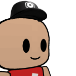 @zeezeezee_rblx