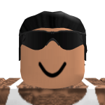 @Creator_Gsrp
