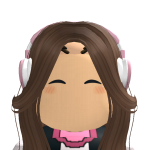 @Scarlet_Overkill149
