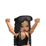 @arixqla