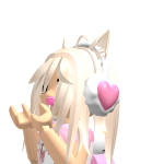 @Ang3LaEatsTac0s