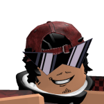 @Sadderpillar