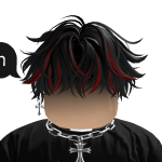 Hollow_Dom