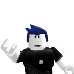 @rytjjrrtjjtrrj