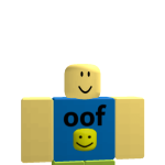 OOFYeeFriend