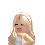 @derensafak123