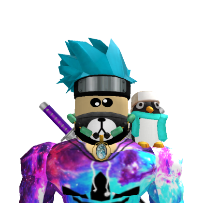 ScootPlaysRobloxHD