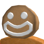 @Nathankc23