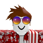 @voodokid320