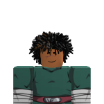 @UlimitedThrull