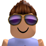 @Juanma6598