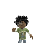 @THEREALCOOKIEBOY99