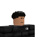 @eBoyAve98