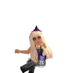 @Sxnnystarssss