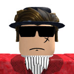 @AverageRobloxDev2
