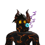 @chillyreyes_yt