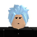 @Bluerare