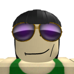 @G3_6C