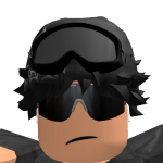 @DTPlayzThis