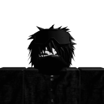 @D33MONYXx