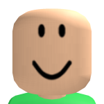 @ironRoblox2021