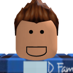@DClanPlaceHolder