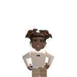 @BR0WNI3_L0V3SY0U