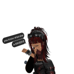 @NotBlueGumm